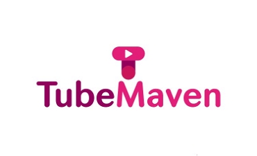 TubeMaven.com